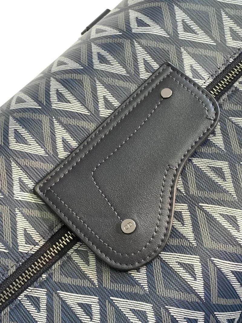 Christian Dior Travel Bags TopPick 46743