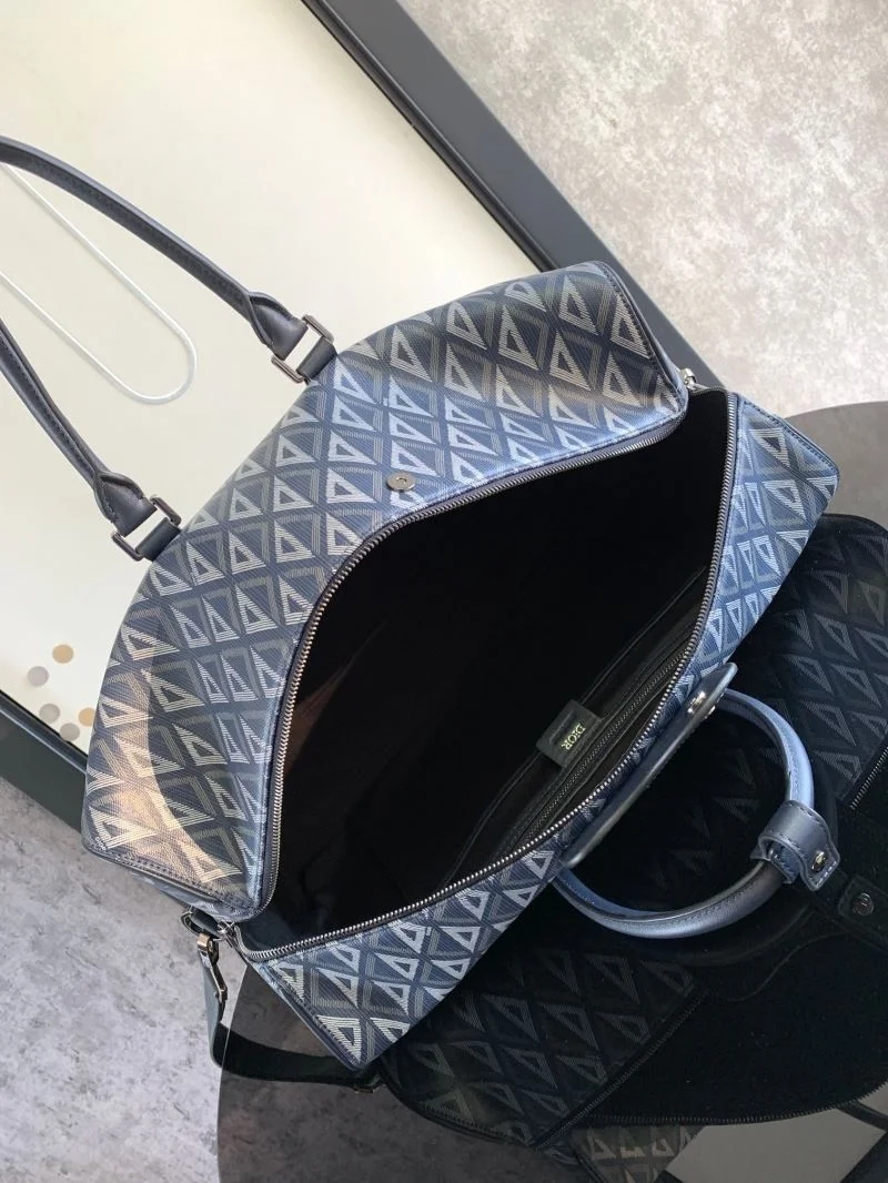 Christian Dior Travel Bags TopPick 46743