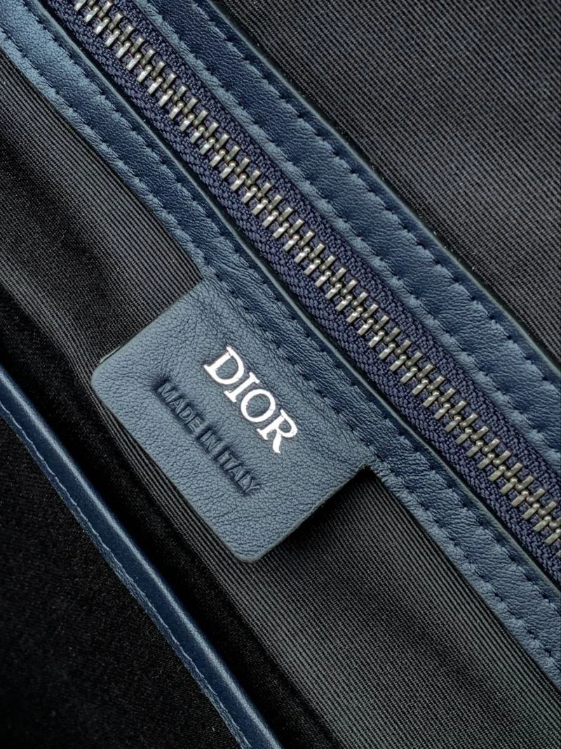 Christian Dior Travel Bags TopPick 46743