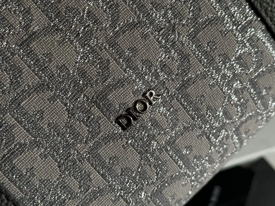 Christian Dior Travel Bags Comfortable 92150