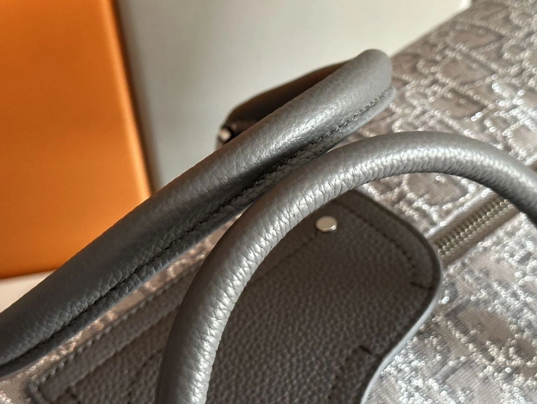 Christian Dior Travel Bags Comfortable 92150