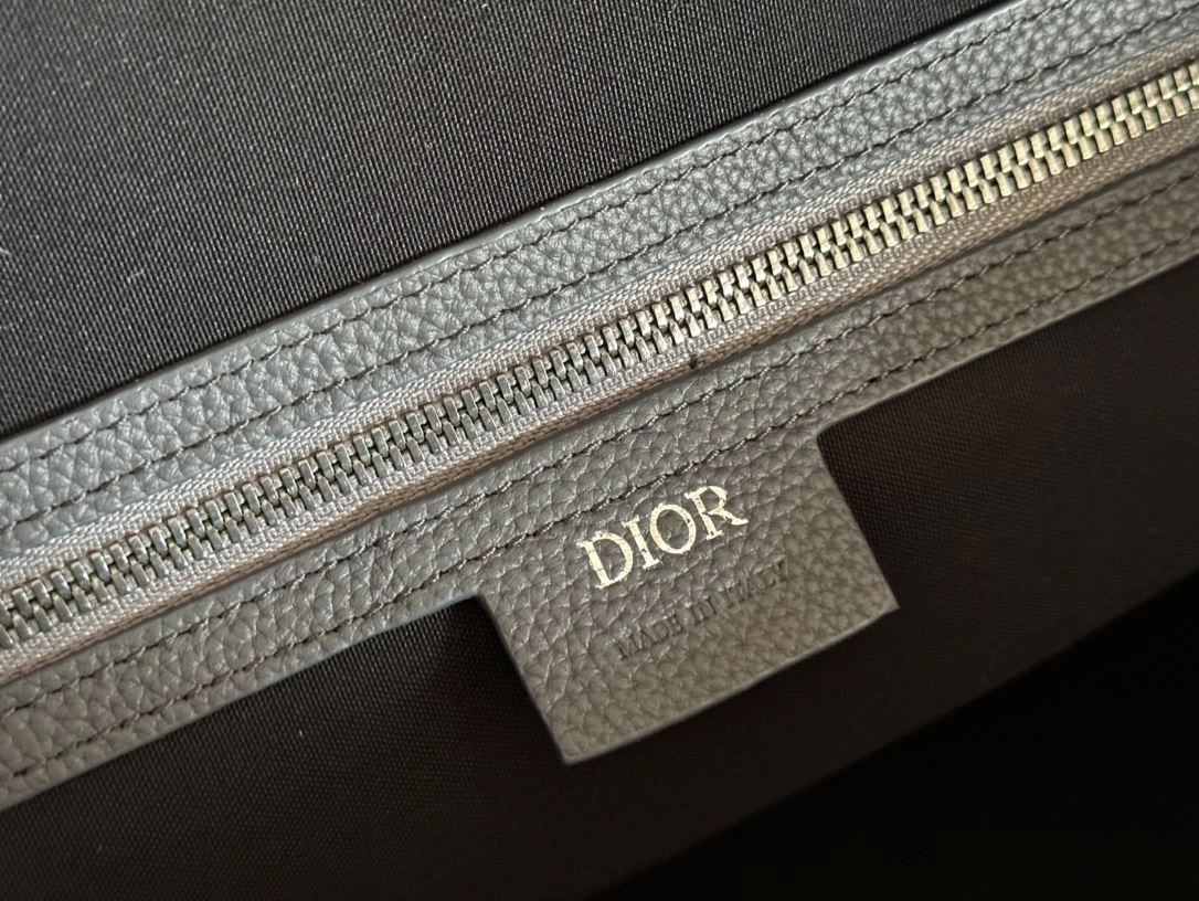 Christian Dior Travel Bags Comfortable 92150