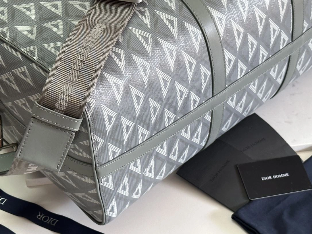 Christian Dior Travel Bags Youthful 92155