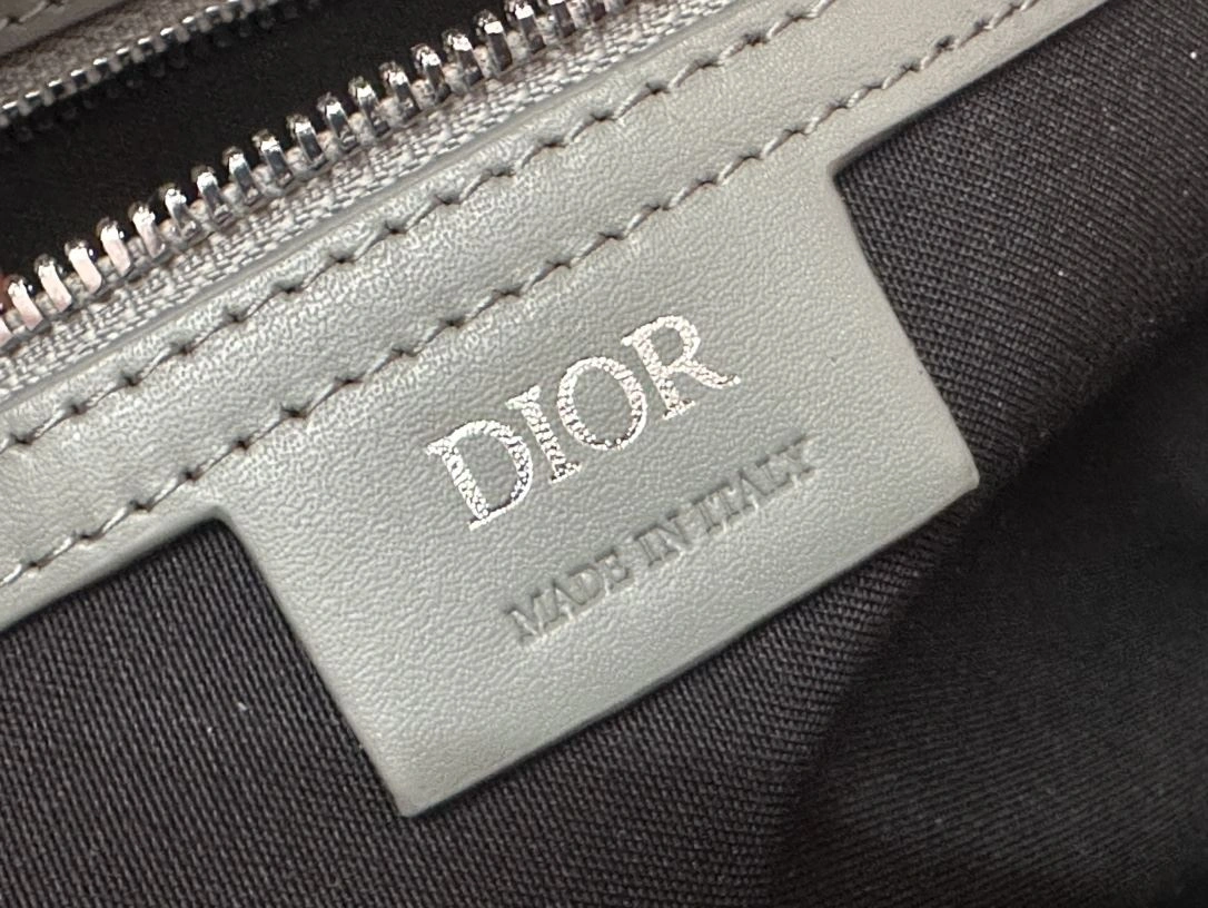 Christian Dior Travel Bags Youthful 92155