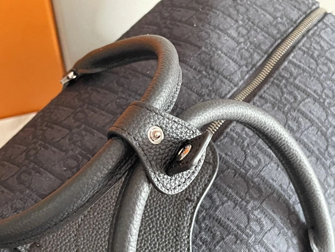 Christian Dior Travel Bags Seasonal 92153