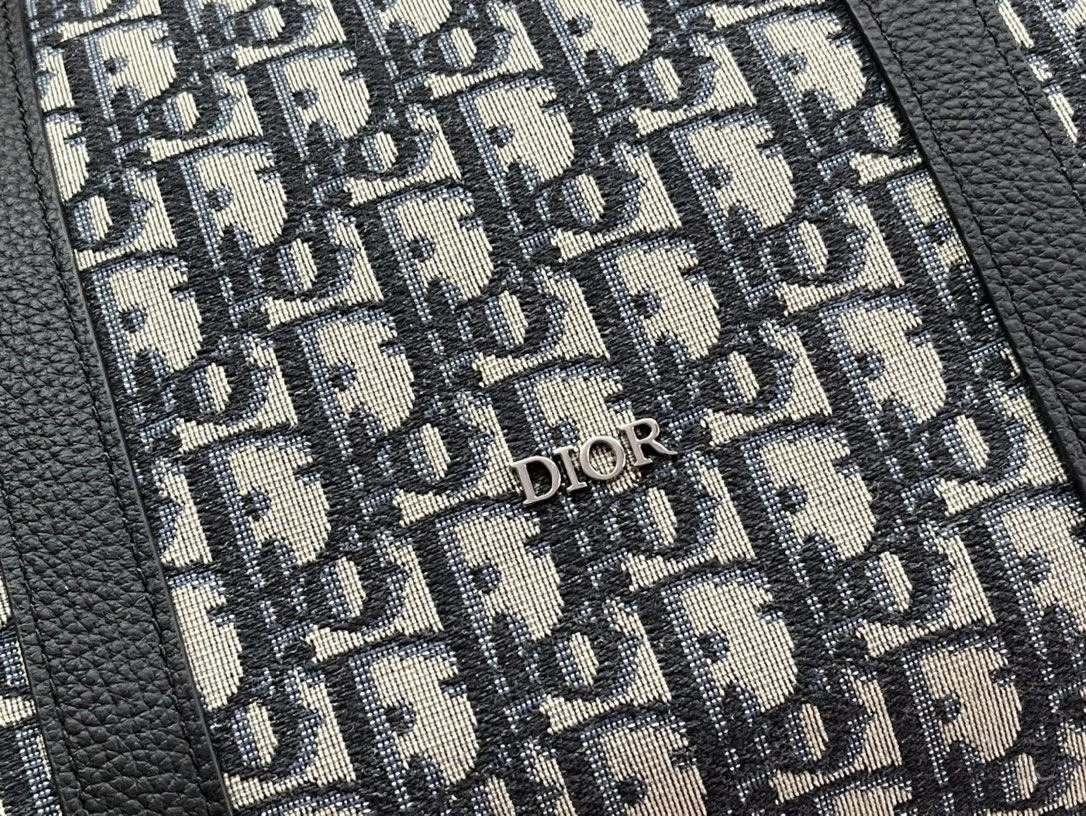 Christian Dior Travel Bags FlexibleFit 92228