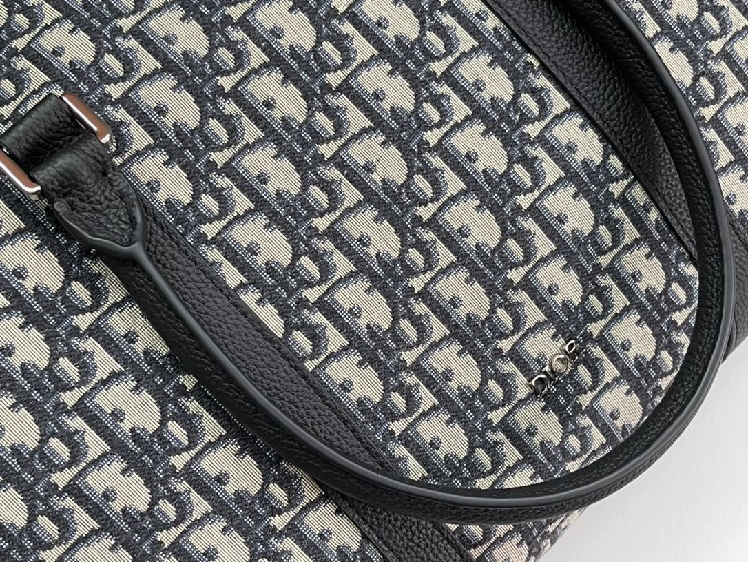 Christian Dior Travel Bags FlexibleFit 92228