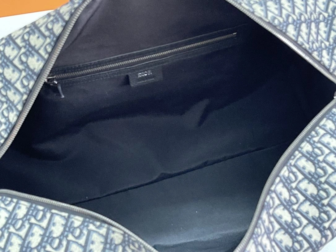 Christian Dior Travel Bags FlexibleFit 92228