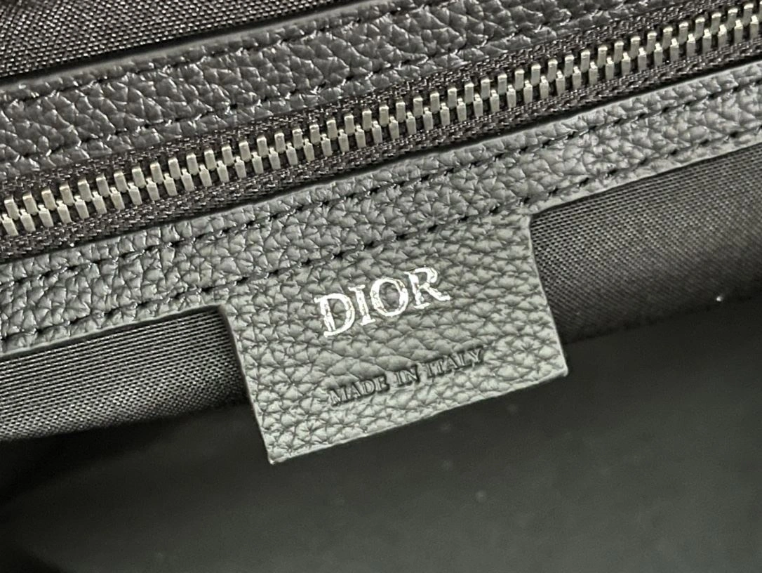 Christian Dior Travel Bags FlexibleFit 92228