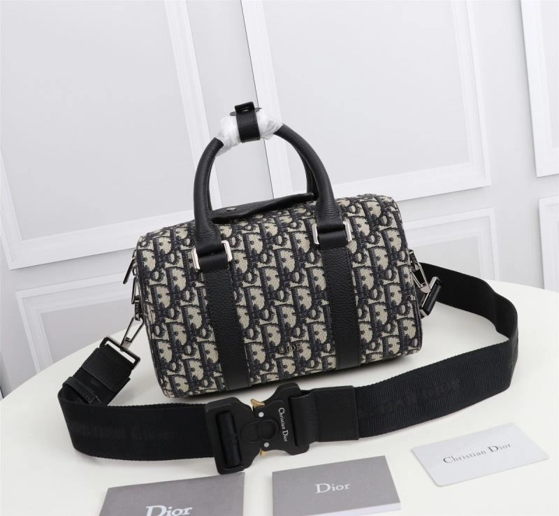 Christian Dior Travel Bags Soft 77049