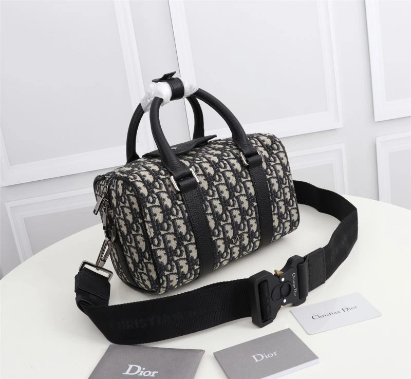 Christian Dior Travel Bags Soft 77049