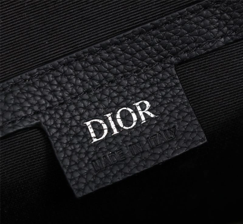 Christian Dior Travel Bags Soft 77049