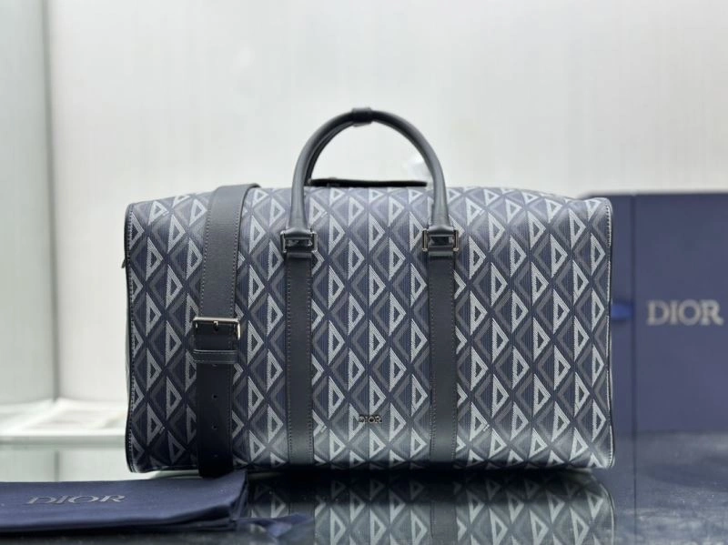 SunProtective Christian Dior Travel Bags 77040