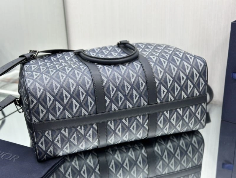 SunProtective Christian Dior Travel Bags 77040