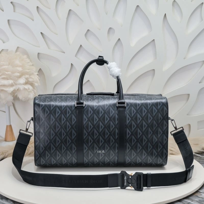 Christian Dior Travel Bags Refined 77039