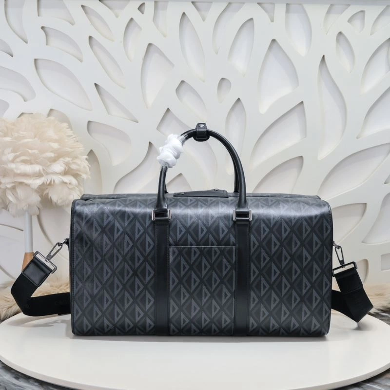 Christian Dior Travel Bags Refined 77039