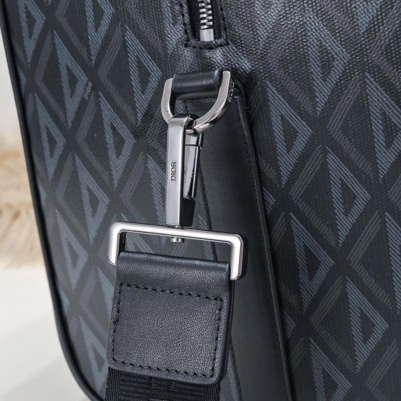 Christian Dior Travel Bags Refined 77039