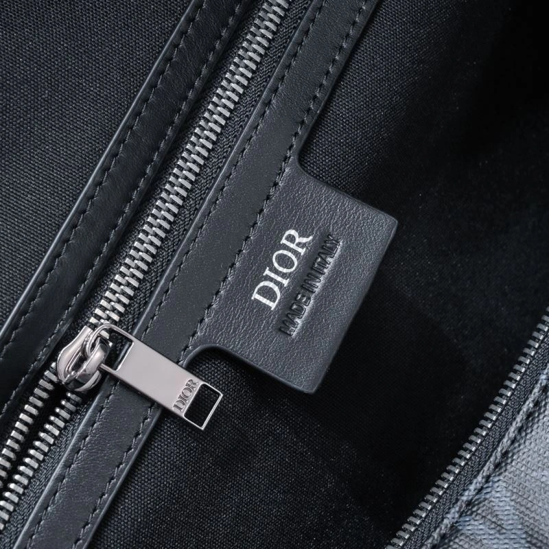 Christian Dior Travel Bags Refined 77039