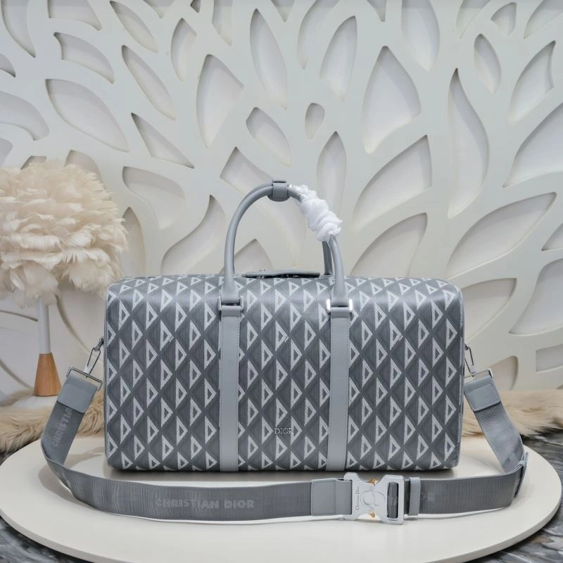 Colorful Christian Dior Travel Bags 77047