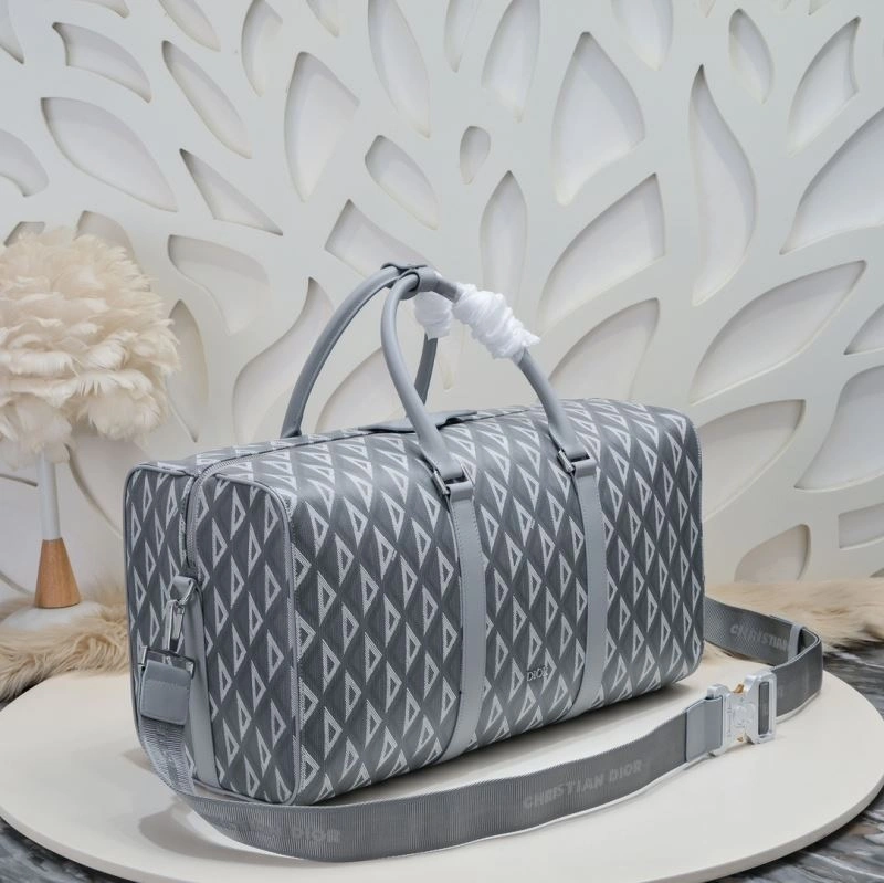 Colorful Christian Dior Travel Bags 77047