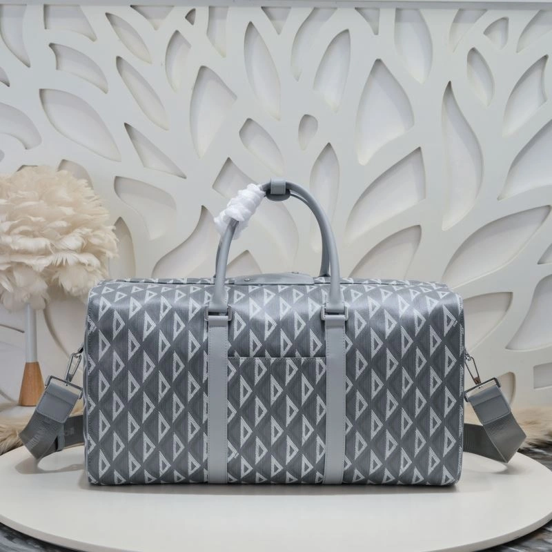 Colorful Christian Dior Travel Bags 77047