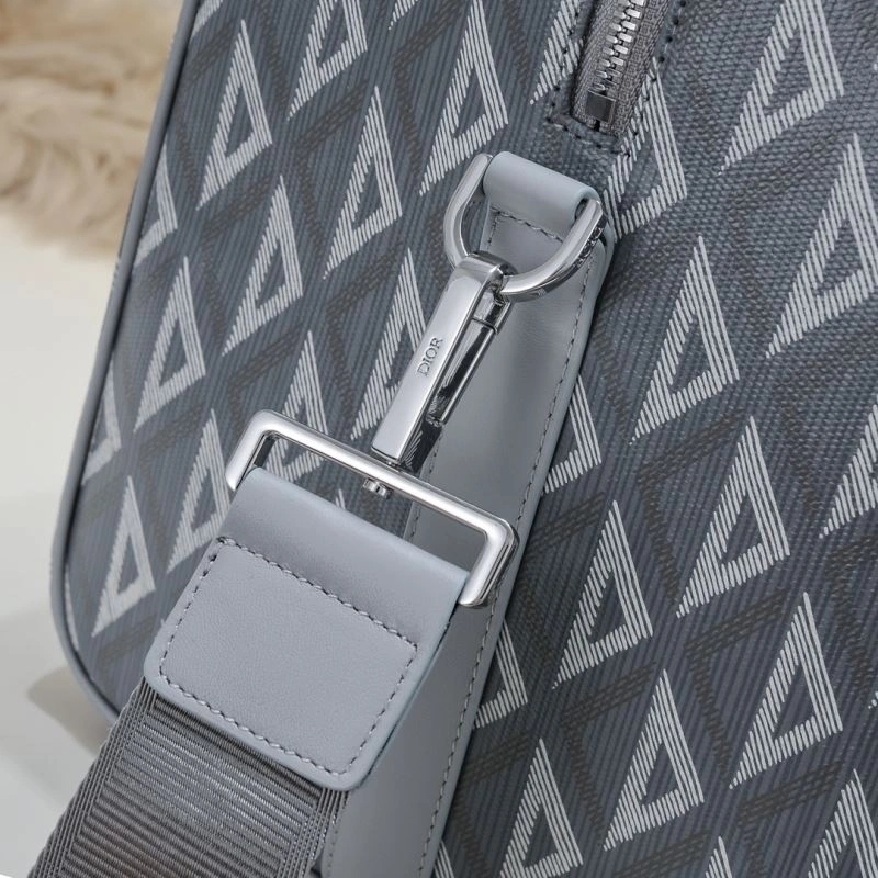 Colorful Christian Dior Travel Bags 77047