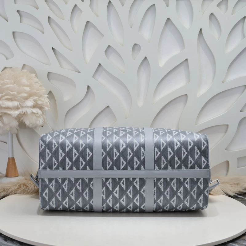 Colorful Christian Dior Travel Bags 77047