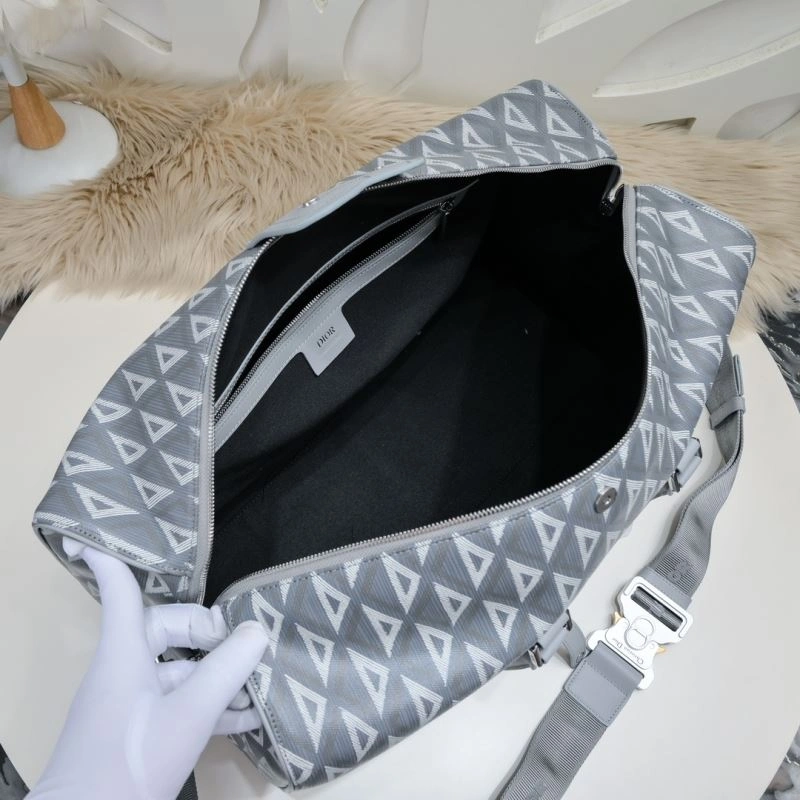 Colorful Christian Dior Travel Bags 77047