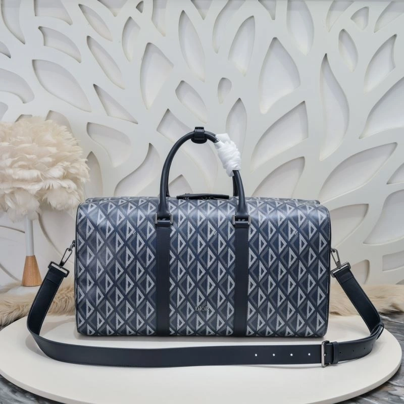Christian Dior Travel Bags TopPick 77041