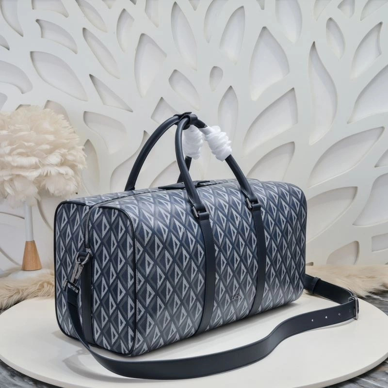 Christian Dior Travel Bags TopPick 77041