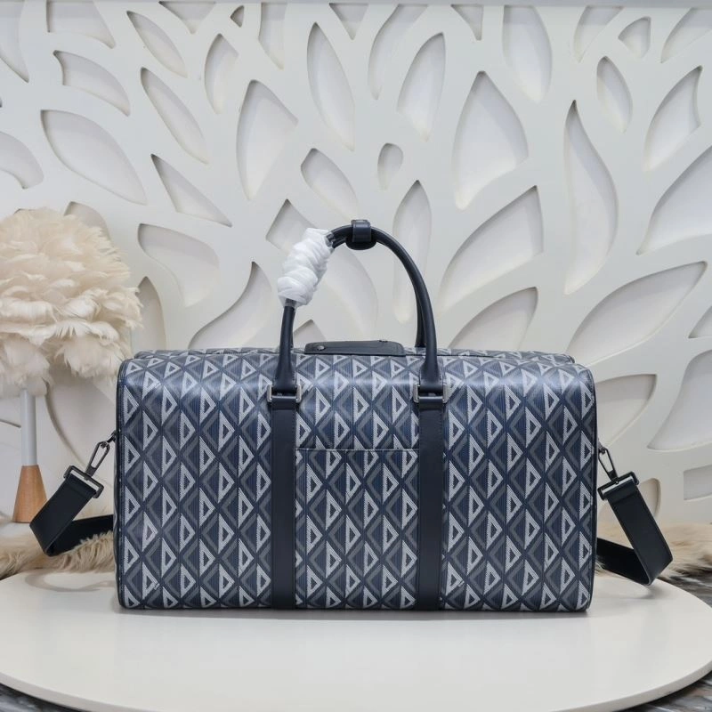 Christian Dior Travel Bags TopPick 77041