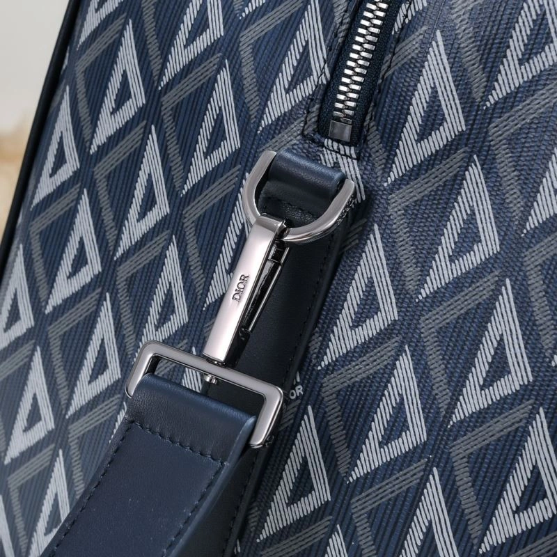 Christian Dior Travel Bags TopPick 77041