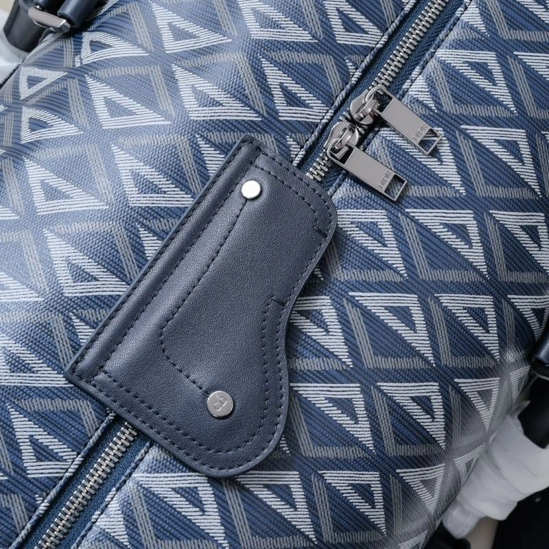 Christian Dior Travel Bags TopPick 77041