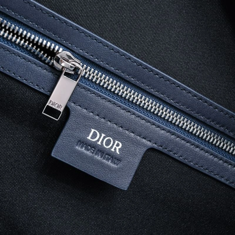 Christian Dior Travel Bags TopPick 77041