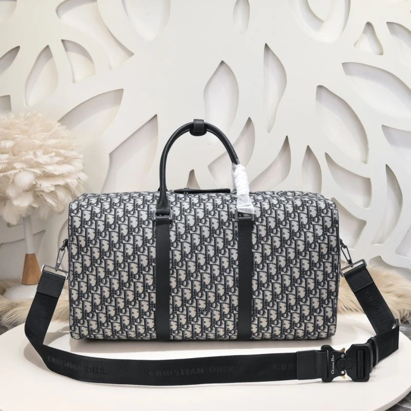 Christian Dior Travel Bags SmartChoice 77048
