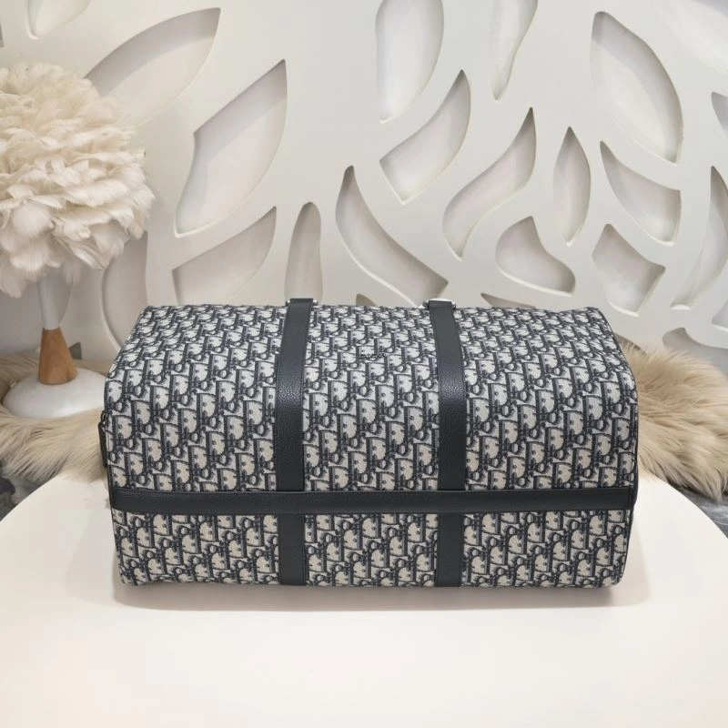 Christian Dior Travel Bags SmartChoice 77048