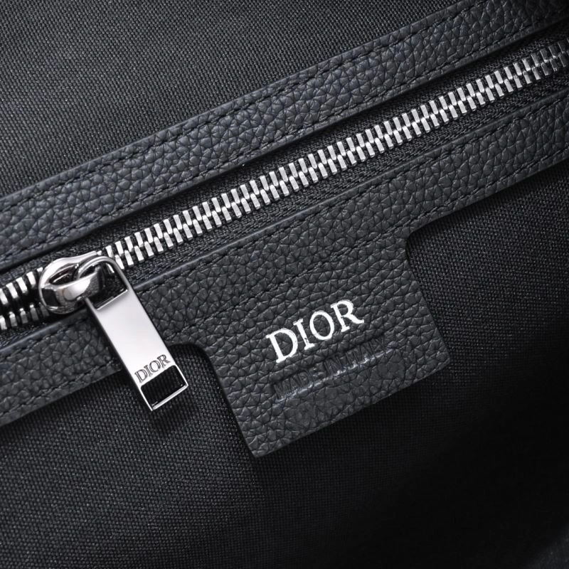 Christian Dior Travel Bags SmartChoice 77048