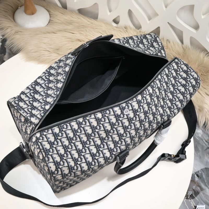 Christian Dior Travel Bags SmartChoice 77048