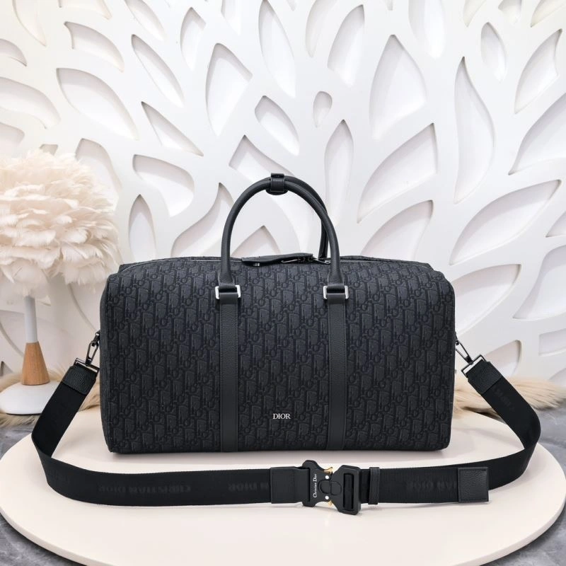 Christian Dior Travel Bags AllSeason 77037