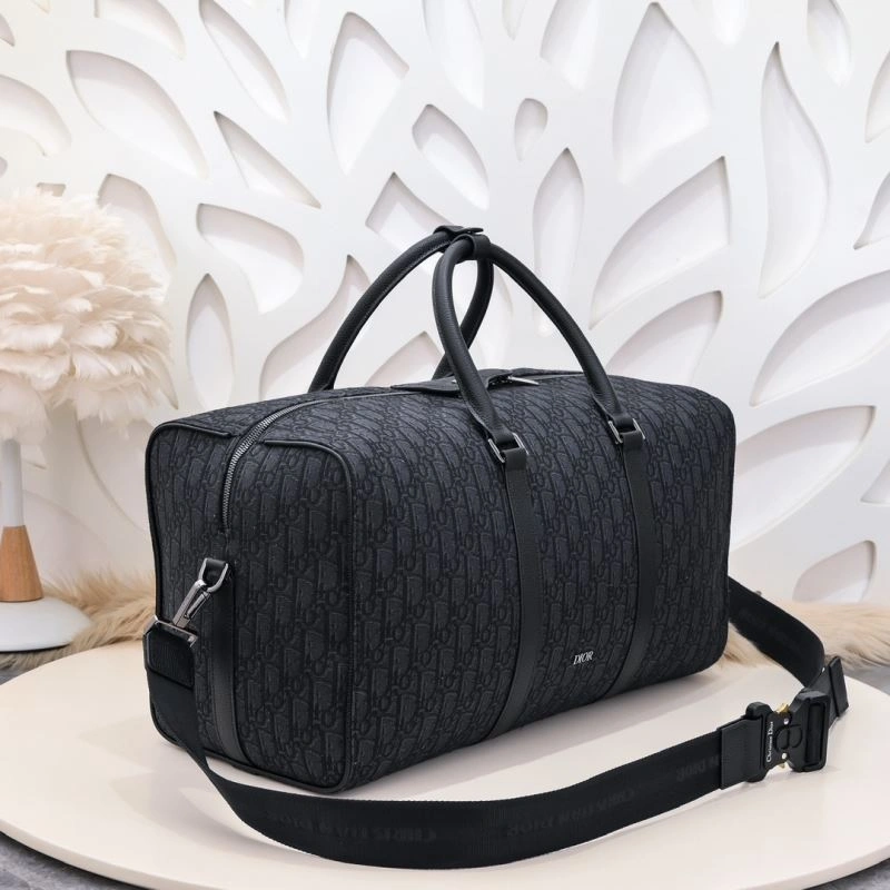 Christian Dior Travel Bags AllSeason 77037
