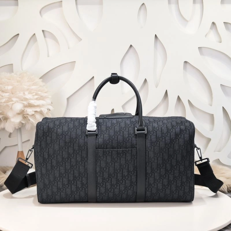 Christian Dior Travel Bags AllSeason 77037