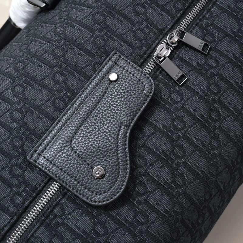 Christian Dior Travel Bags AllSeason 77037