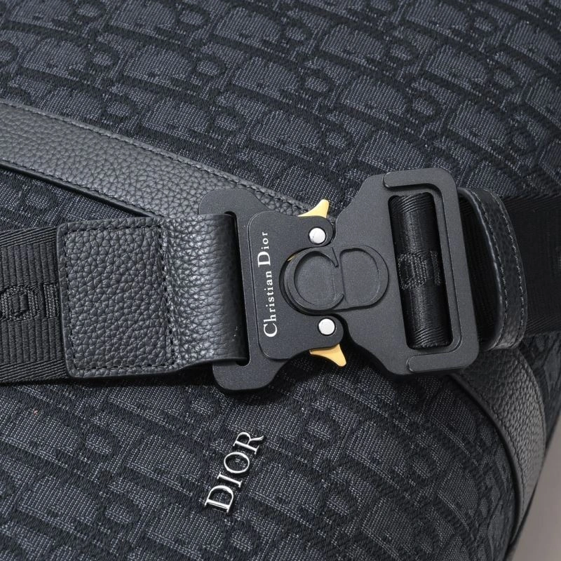 Christian Dior Travel Bags AllSeason 77037