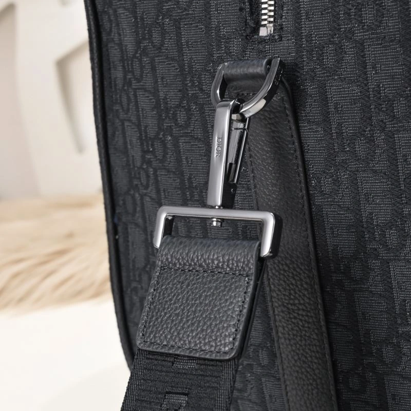 Christian Dior Travel Bags AllSeason 77037