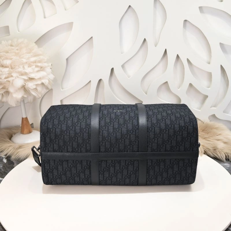 Christian Dior Travel Bags AllSeason 77037