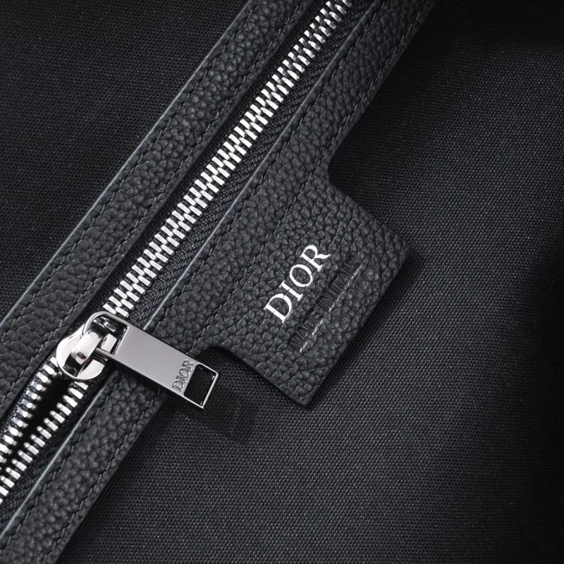 Christian Dior Travel Bags AllSeason 77037