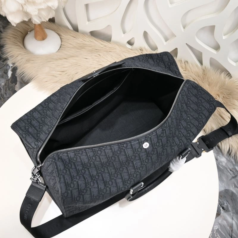 Christian Dior Travel Bags AllSeason 77037