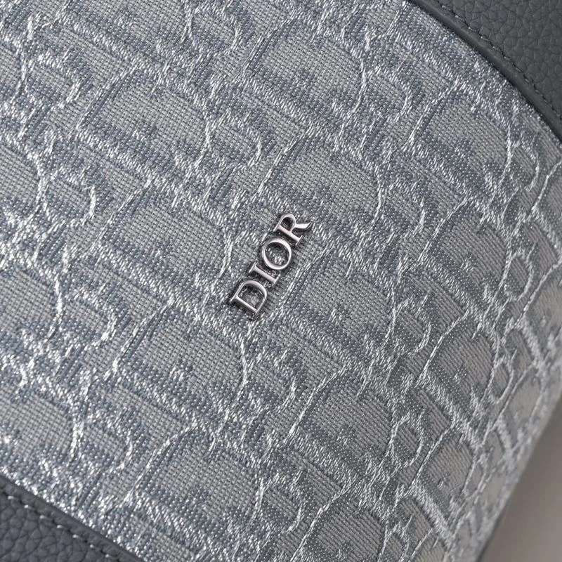 Christian Dior Travel Bags TimelessDesign 77038