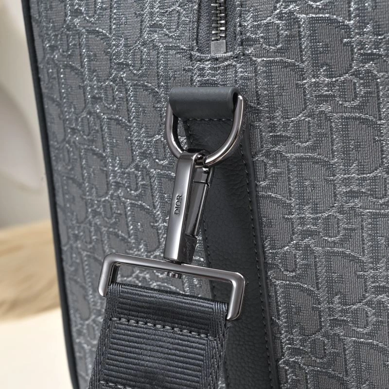 Christian Dior Travel Bags TimelessDesign 77038