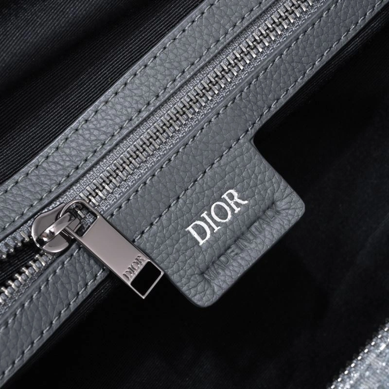 Christian Dior Travel Bags TimelessDesign 77038